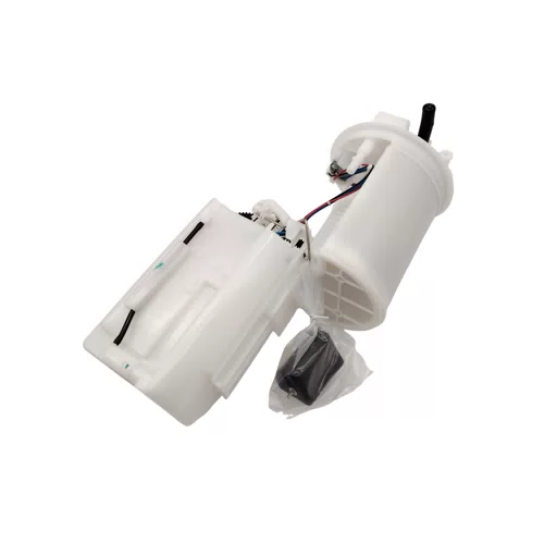Fuel Pump Assembly 77020-33461 for Toyota Lexus ES250 ES350 ZCFT023A 77020-33381 77020-33390 7702033390 - image 6
